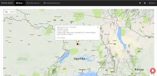Editor S Pick 7 Websites You Should At Least Consider Visiting More Often Pc Tech Magazine Uganda Technology News Analysis Software And Product Reviews From Africa S Oldest Ict Magazine Emergency and disaster information service (edis), budapest, hungary. pc tech magazine