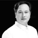 Juan Carlos GONZALEZ