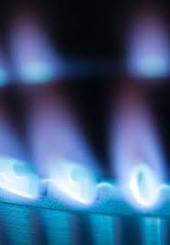 Air2o intelligent cooling solutions mechanical or industrial engineering scottsdale, arizona 1,050 followers providing the world's most efficient and sustainable air cooling solutions Sustainable Air Conditioning Systems Intechopen