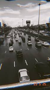 ป กพ นในบอร ด minimal