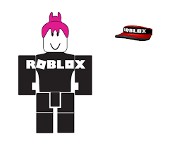 Checklist Roblox Toys Roblox Cool Toys Toys