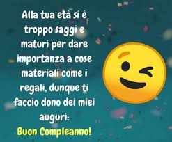 È meraviglioso essere giovani, belli e pieni di energia. Auguri Di Buon Compleanno Divertenti Per Un Amica