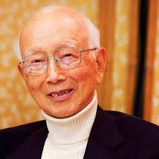 In memory of a great character actor...not sure if anyone else but one  other person knew he was Jackie Chan's partner in this action film.