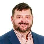 Dr. Timothy F. Linder, MD