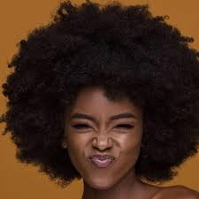 Mitochondrial Eve, mother of humanity