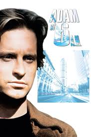 Louise Latham Movies and TV Shows