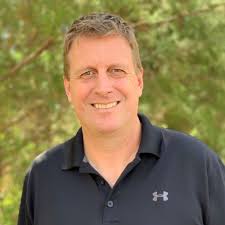 Aaron Corr Email & Phone Number