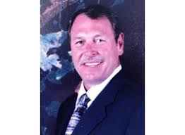 Dave Hermansen Obituary (2024)