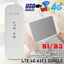 Novatel wireless mifi 2200 edit. New Unlock 4g Lte 3g Router Mobile Broadband Usb Modem Wifi Mifi Wireless Hotspot Mobile Phones Gadgets Mobile Gadget Accessories Other Mobile Gadget Accessories On Carousell