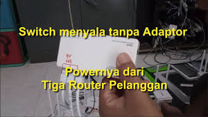 Check spelling or type a new query. 02 Mengarahkan Youtube Dan Facebook Ke Isp Tertentu Youtube