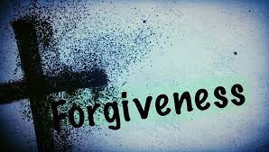 Forgiveness Is A Pure Gift From God | The Apopka Voice