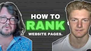 New podcast with Kyle Roof just dropped! He's one of the top names in…