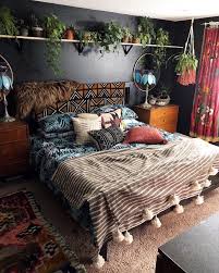 Hot Dots Let S Master Grade 1 Math Joann Minimalist Bedroom Color Minimalist Bedroom Rustic Bedroom