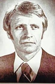 Biomass Project Not Feasible Without Allen Center