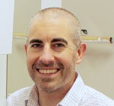 Beth Boudreau's Instagram, Twitter & Facebook