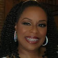 Dr. Paul Hieu Hua DO, Family Practitioner in Riverside, CA, 92505