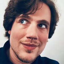 Jacob Steven Mohr (@jacobstevenmohr) • Threads, Say more