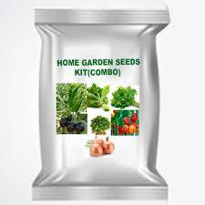 1,590 vegetable seeds home garden products are offered for sale by suppliers on alibaba.com, of which flower pots & planters accounts for 8%. Home Garden Vegetable Seed Kit