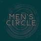 Men's Circle event image