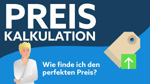 Excel vorlage projekt kalkulation controlling pierre tunger 9 7. Kalkulation In Der Gastronomie Erklarung Beispiel Resmio