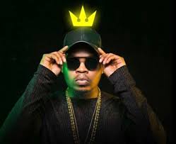 With uy scuti, nigerian rapper olamide continues his evolutionary cycle on his. Olamide Set To Drop New Album Uy Scuti Check Details Olagist