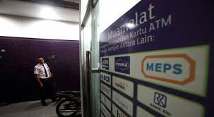 Bagaimana sangat mudah sekali bukan cara membuat akun paypal ini tanpa kartu kredit. Sembari Menitikan Air Mata Ketua Mui Bank Muamalat Tidak Boleh Mati Okezone Economy