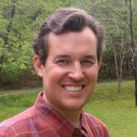 Misty Sterne Email & Phone Number