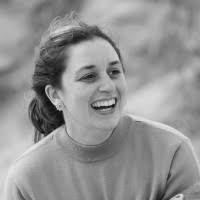 7 "Olivia Desormeaux" profiles