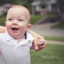 Profile for Allison Plummer Photography