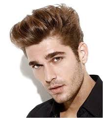 Cool Latest Boys Hairstyles Hd Wallpapers 2018 Click On The Image Or Link For More Details Hairdos For Curly Hair Curly Hair Styles Heatless Curls