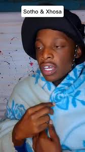 @Yile Ncasa ndizakumbetha lomsotho mna😭