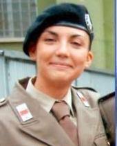 Parà annegata nel lago: assolto direttore di lancio