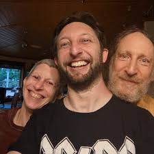 YES CHEF @thebearfx @hulu @richardroeper