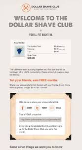 Chris wiedemann is a member of vimeo, the home for high quality videos and the people who love them. Chris Wiedemann Chriswiedemann Profile Pinterest