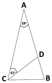 Soal hots sudut sudut istimewa dan pembahasan dan chart line chart. 2
