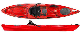 We did not find results for: Used Kayak Used Kayaks And Canoes Buy And Sell Preloved