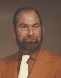 Daniel Olson Obituary (1952