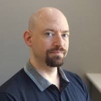 Brenda Hyre's Instagram, Twitter & Facebook