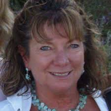 Patricia "Patty" Vaughn Obituary