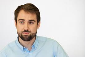 Martin Ducept, Make IT Safe : Notre objectif est que nos clients gagnent en  sérénité face à la menace cyber