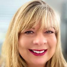 MOIR) until:2023-01-23 since:2023-01-21"