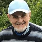 Efron Family Obituaries