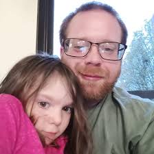 I'm not very familiar with the stereo/speaker stuff, but I think there is  something wrong with my drivers side speakers. They don't seem to be as  loud as the passenger side. When