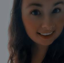 Is it normal for a golden retriever to roam?