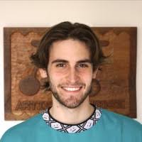 1200+ "Rapoza" profiles