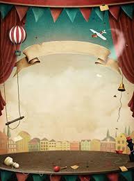 Cartoon Circus Fase Gordijn Fotografie Studio Achtergrond Etsy In 2020 Studio Backdrops Backgrounds Backdrops Backgrounds Vintage Circus Posters These cartoons had to make use of their vaudeville roots sooner or later. cartoon circus fase gordijn fotografie