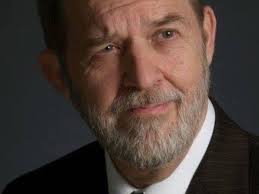 Fundraiser for Marion Foster by Elaine Foster : Ron Foster fund raiser