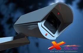 Camere de supraveghere cumpără la cel mai bun preț în magazin maximum în rate 0%, credit, plata în tranșe promoții, reduceri, cadouri, cashback orice metodă de plată camere de supraveghere prețuri scăzute, prețuri favorabile, prețuri accesibile, cumpăra ieftin, cumpăra mai ieftin. Ridicat Ultima Moda Nou Ridicat Camere De Supraveghere Wireless Minuscule Cu Inregistrare Infrarosu Lovemedotribute Com