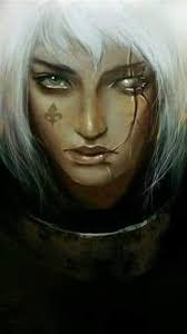 Just to be sure…. Glass that planet in the name of the emperor!