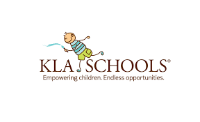 Join ladders to find the latest available jobs and get noticed by over 90,000 recruiters looking to hire in pembroke pines, fl. Kla Careers Www Klaschools Com Best Preshools Daycare Child Infant Care In Miami Fl Explore New Opportunities With Kla Schools